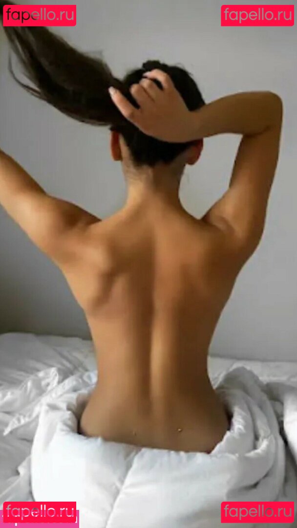 Destiny Aleman Nude Onlyfans Photo 6
