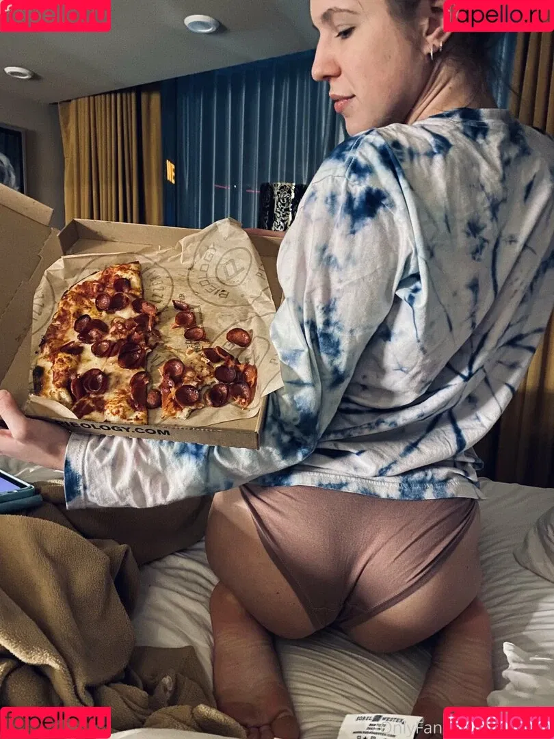 Fightgirl Claire Onlyfans Photo Gallery 