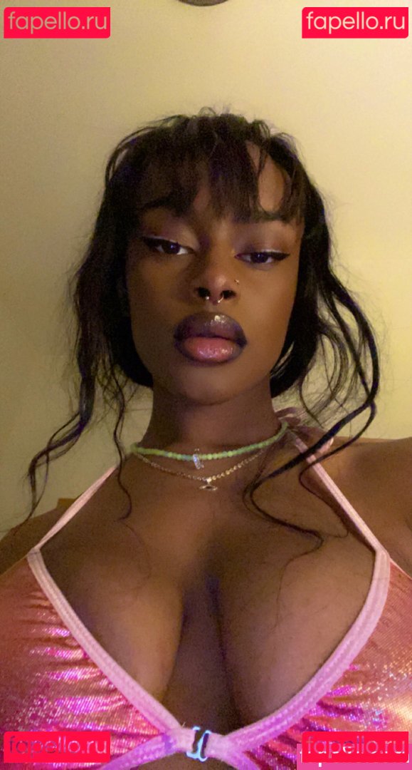 ssevvnn Nude Onlyfans Photo 17