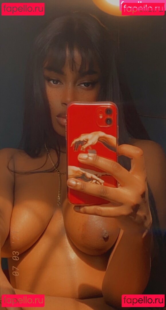 ssevvnn Nude Onlyfans Photo 9
