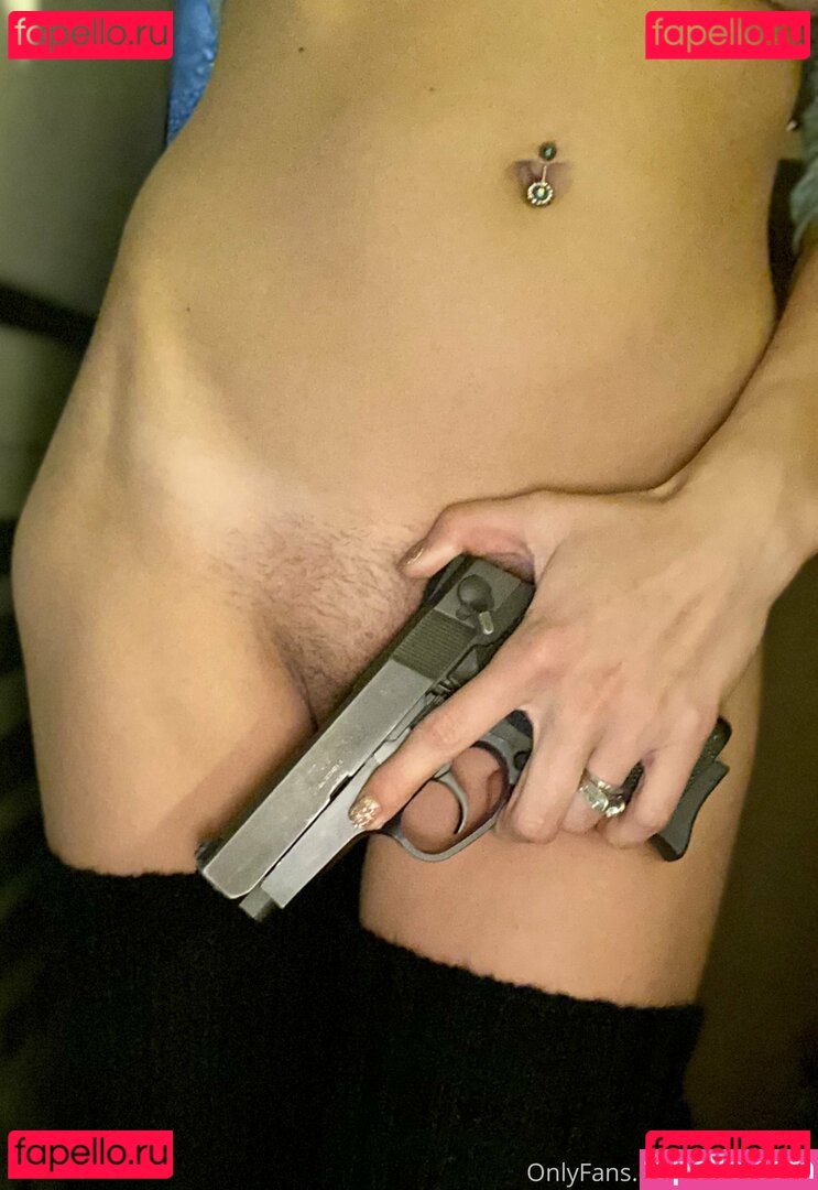 Hotwifetex Nude Onlyfans Photo 27