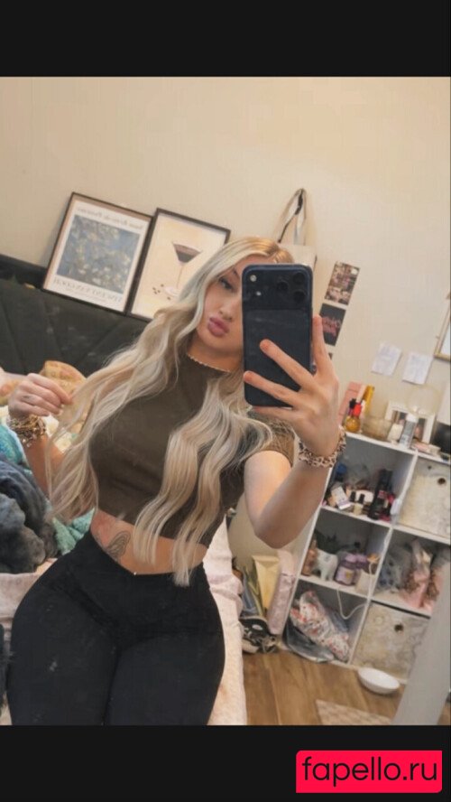 emmy2421 Nude Onlyfans Photo 29