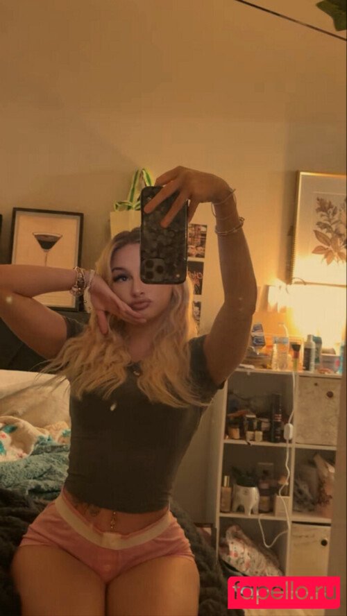 emmy2421 Nude Onlyfans Photo 26
