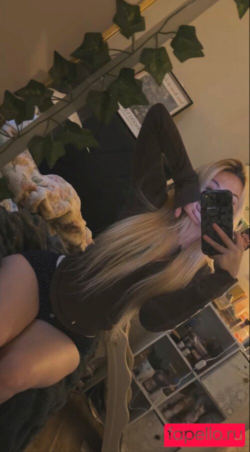 emmy2421 Nude Onlyfans Photo 25