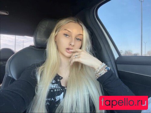 emmy2421 Nude Onlyfans Photo 27