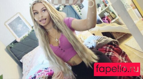 emmy2421 Nude Onlyfans Photo 15