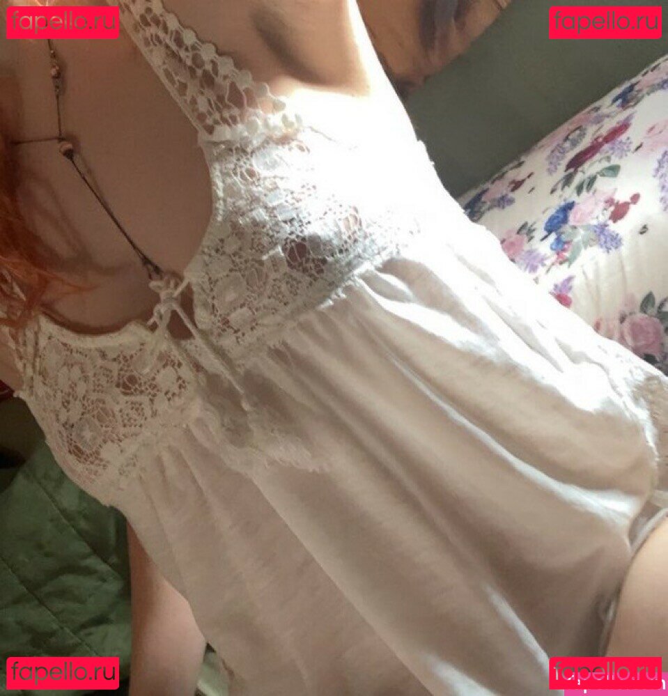 kirstynhq Nude Onlyfans Photo 5