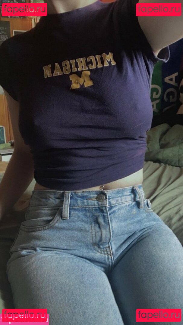 kirstynhq Nude Onlyfans Photo 4