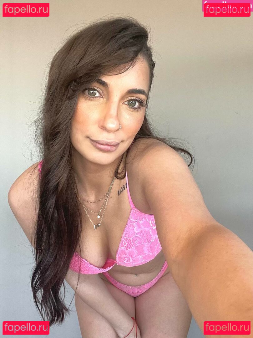 Camila Nunez Nude Onlyfans Photo 50