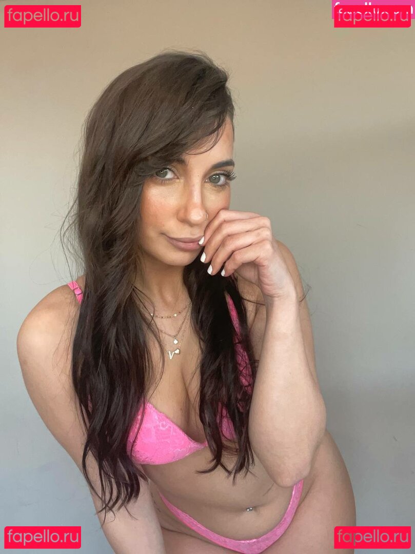 Camila Nunez Nude Onlyfans Photo 48