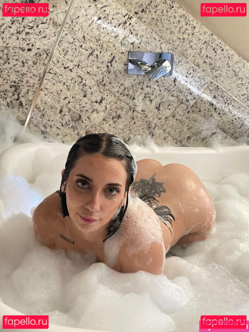 Camila Nunez Nude Onlyfans Photo 38