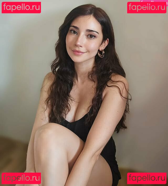 Camila Nunez Nude Onlyfans Photo 32