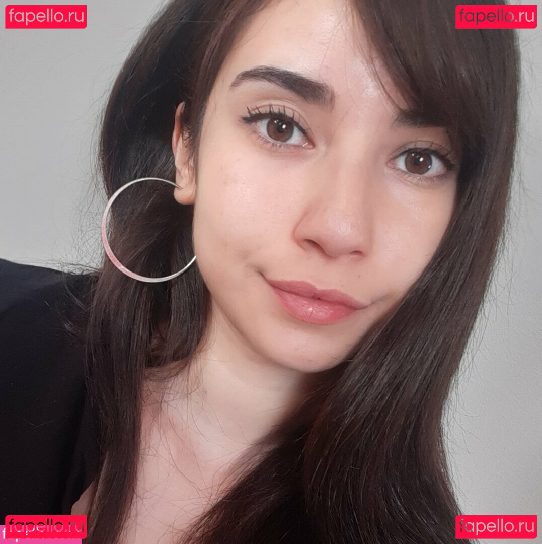 Camila Nunez Nude Onlyfans Photo 33