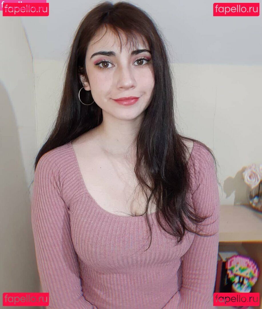 Camila Nunez Nude Onlyfans Photo 29