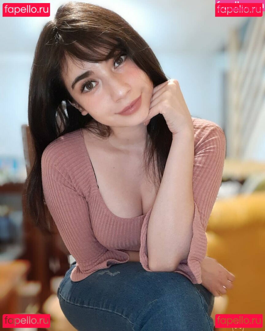 Camila Nunez Nude Onlyfans Photo 22