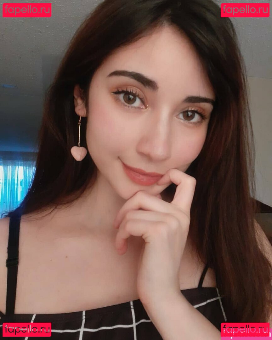 Camila Nunez Nude Onlyfans Photo 21