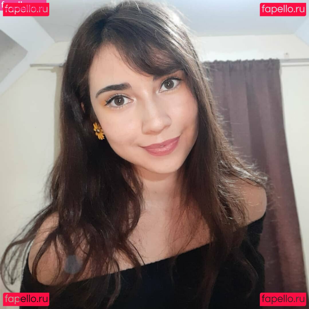 Camila Nunez Nude Onlyfans Photo 20