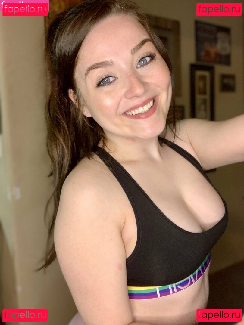 thecatmeowz Nude Onlyfans Photo 17