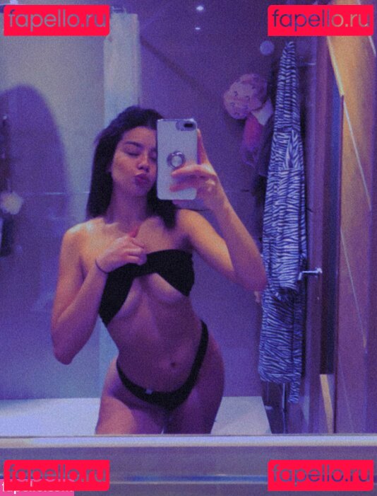 princesinhajujuba Nude Onlyfans Photo 31