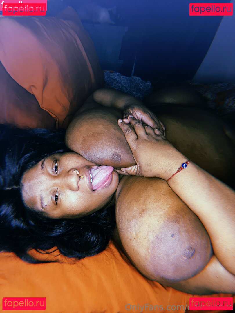 onlineerica Nude Onlyfans Photo 15