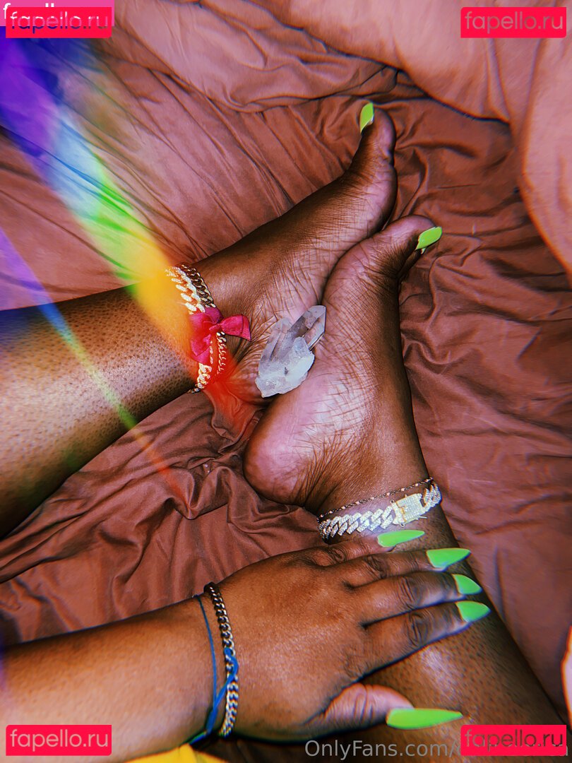 onlineerica Nude Onlyfans Photo 10