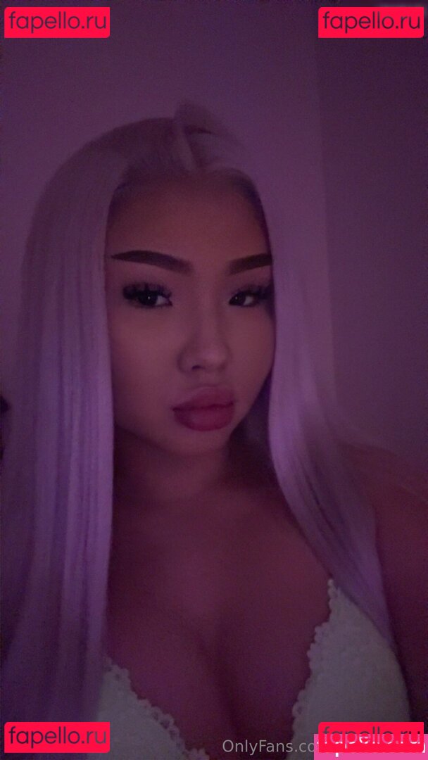 Urfavasian Nude Onlyfans Photo 22