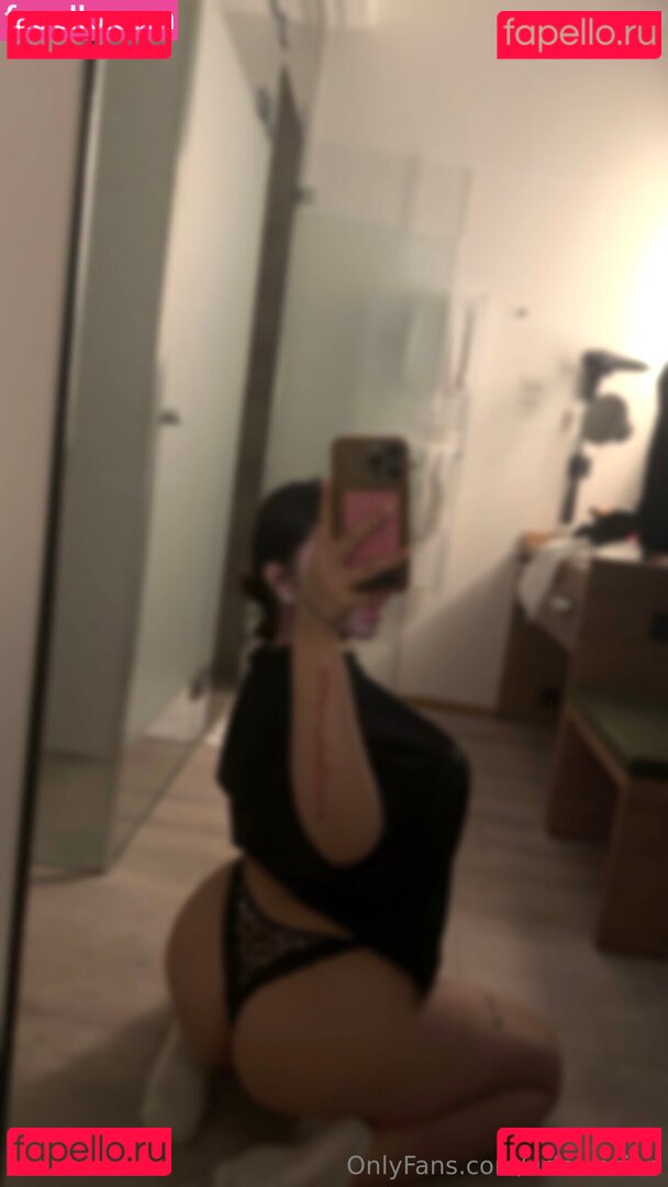 Urfavasian Nude Onlyfans Photo 20