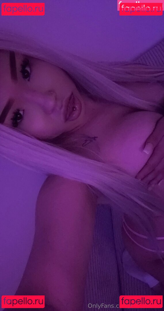 Urfavasian Nude Onlyfans Photo 12