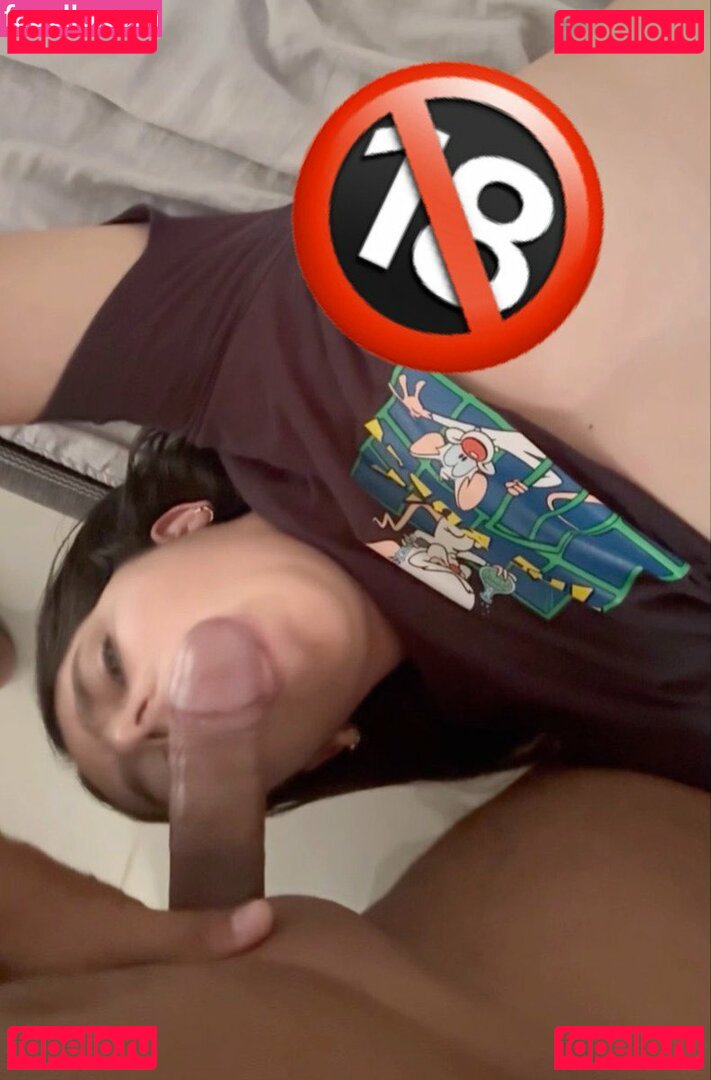 Errikablanco Nude Onlyfans Photo 26