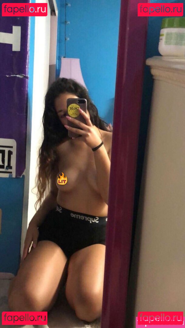 Kat Andrews Nude Onlyfans Photo 41