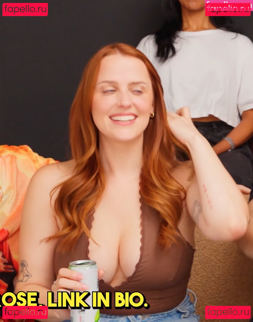 Kat Andrews Nude Onlyfans Photo 28