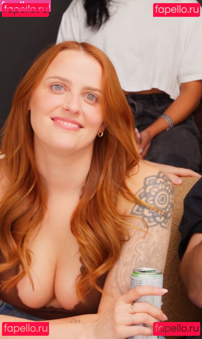Kat Andrews Nude Onlyfans Photo 27