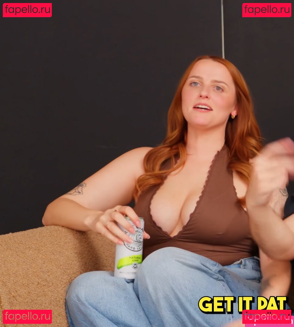 Kat Andrews Nude Onlyfans Photo 15