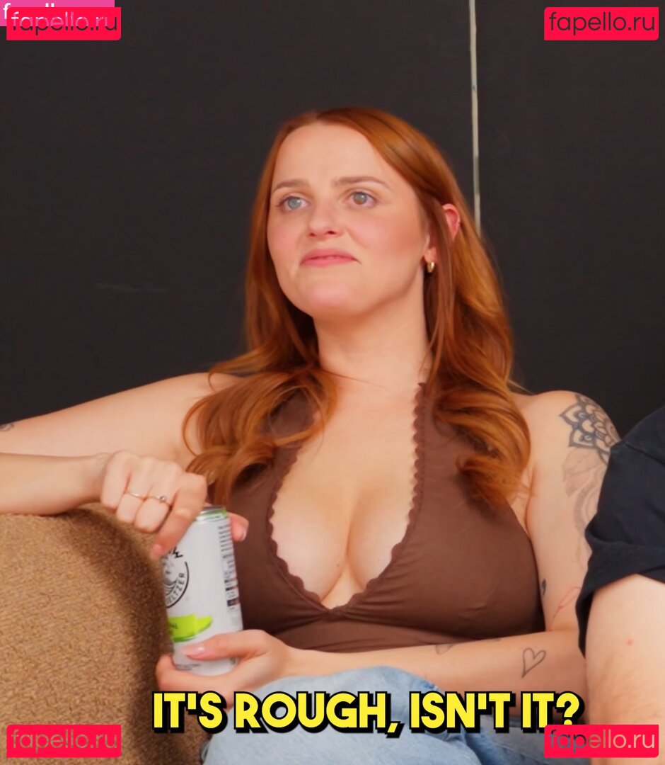 Kat Andrews Nude Onlyfans Photo 8