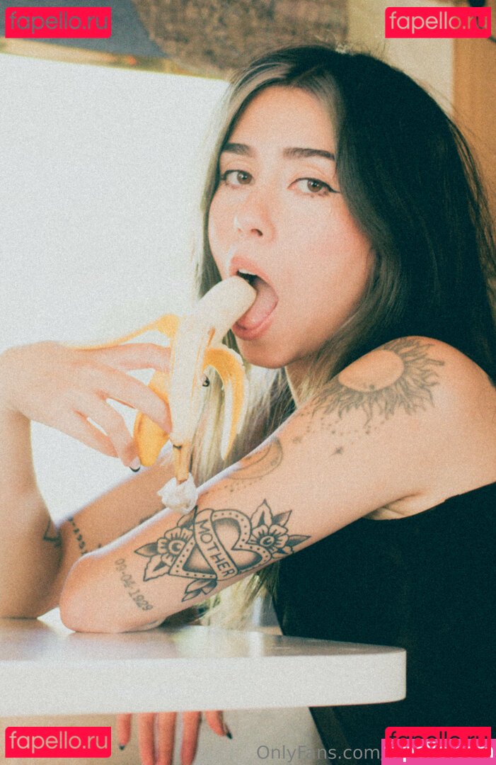 Portofbones Nude Onlyfans Photo 43