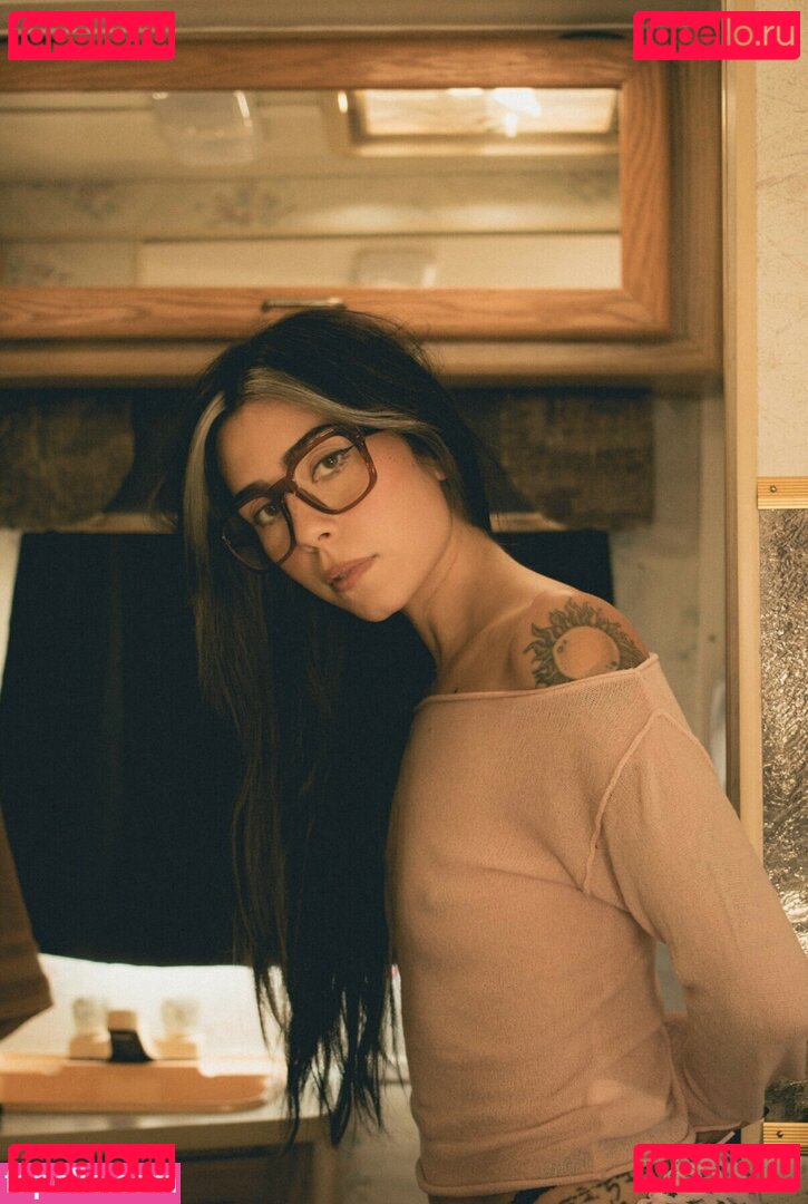 Portofbones Nude Onlyfans Photo 41
