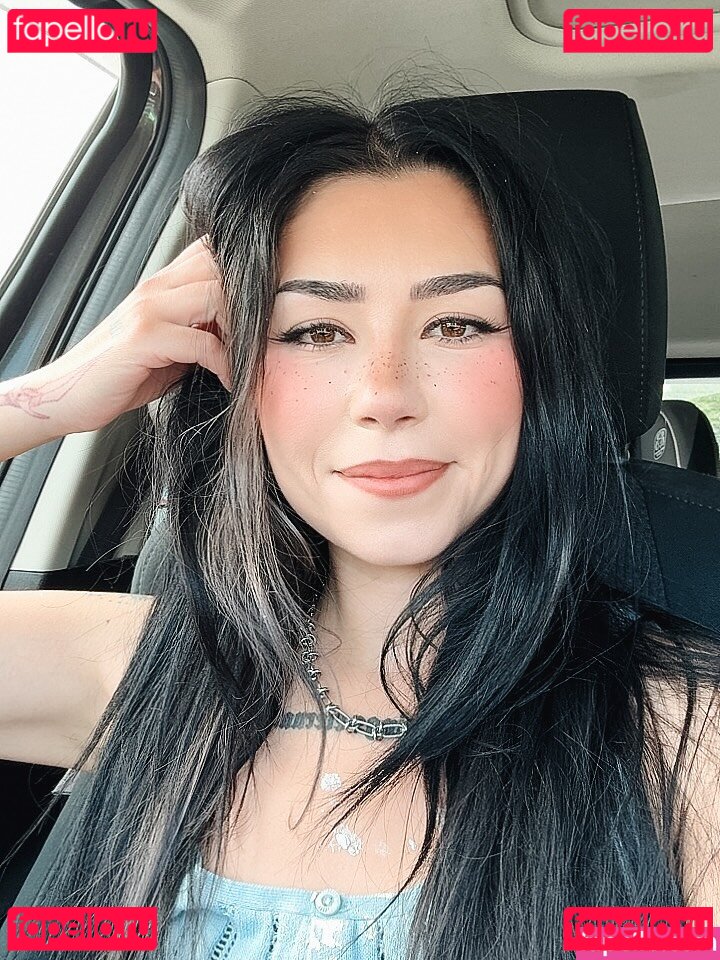 Portofbones Nude Onlyfans Photo 28