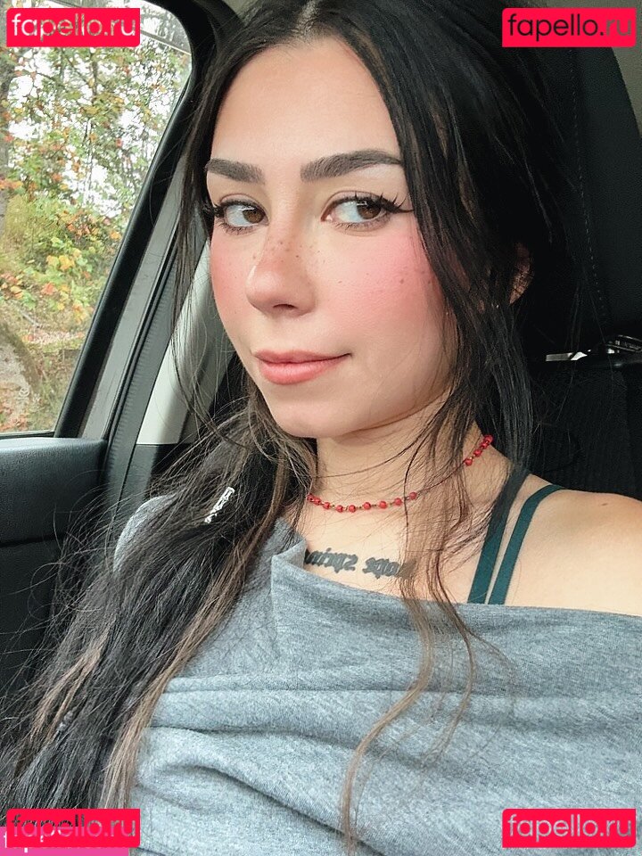 Portofbones Nude Onlyfans Photo 22
