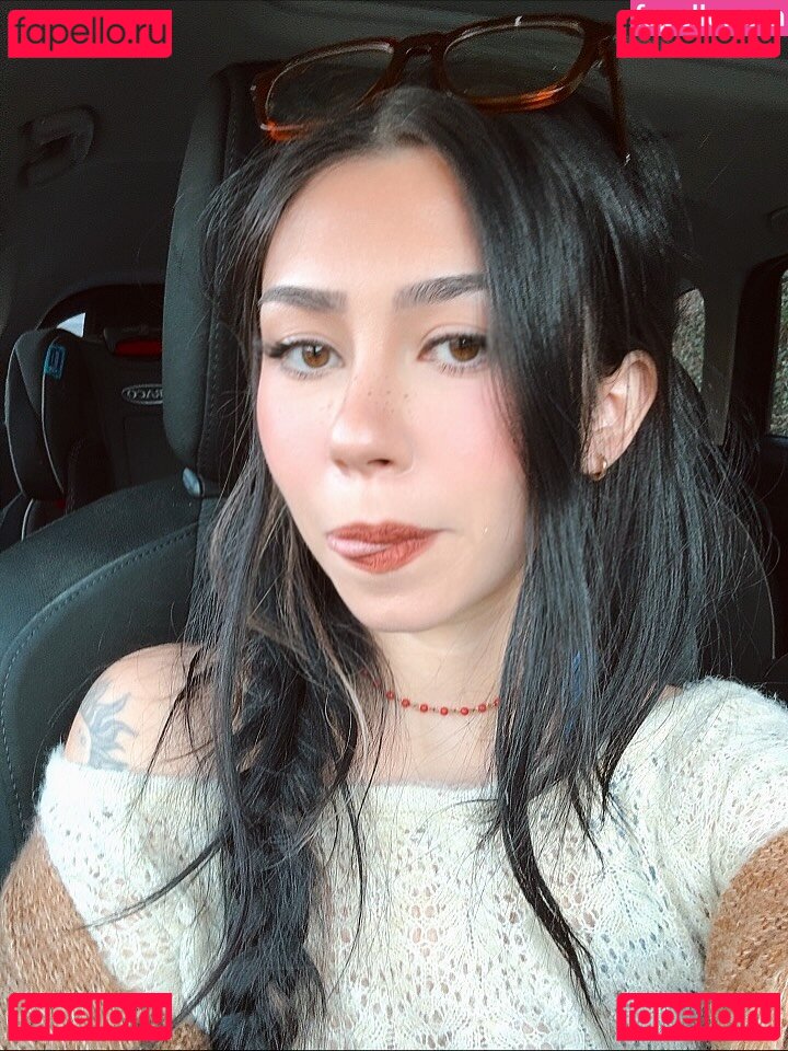 Portofbones Nude Onlyfans Photo 9
