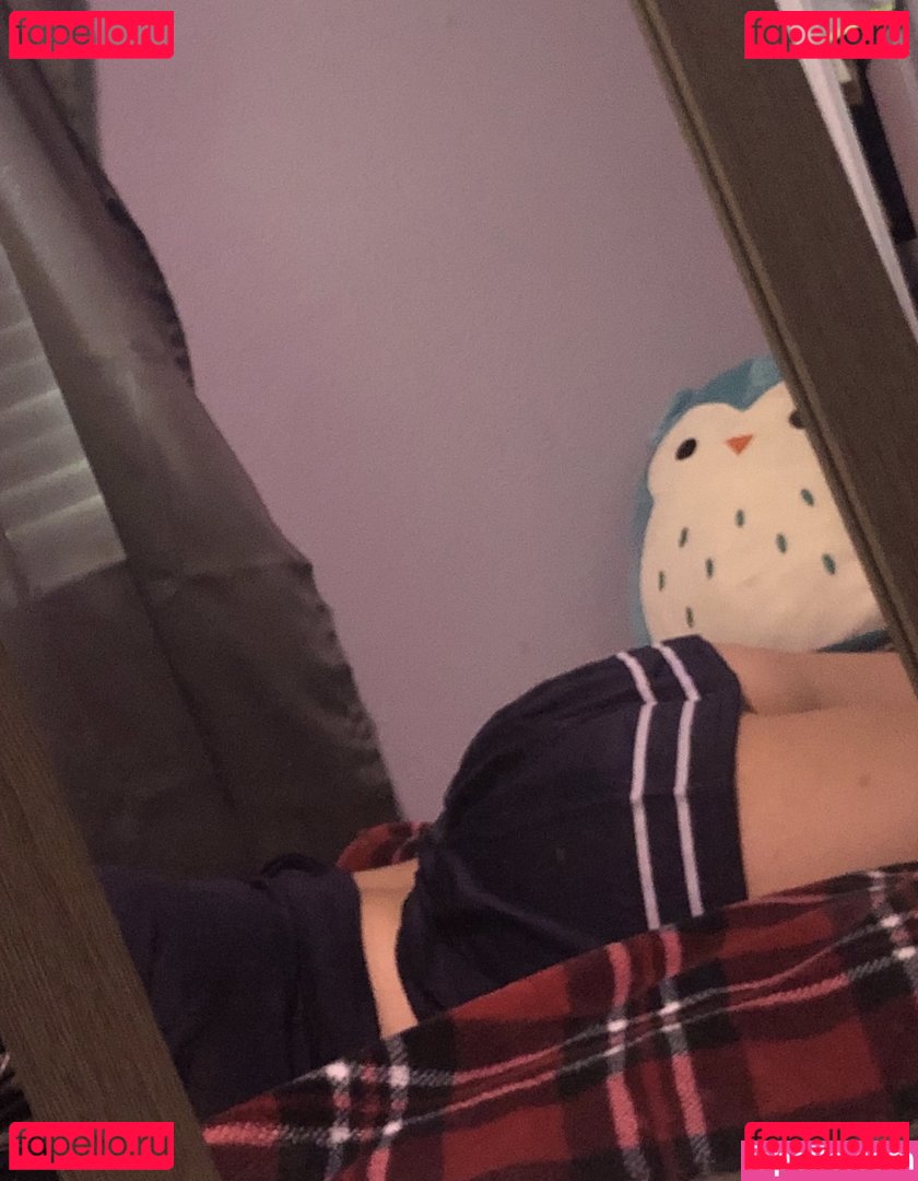 kohaikun Nude Onlyfans Photo 4