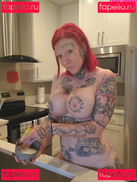 ChrystalNevius Nude Onlyfans Photo 20