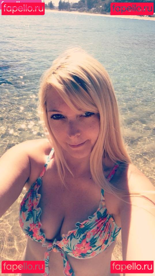 Mistyheaven Nude Onlyfans Photo 51
