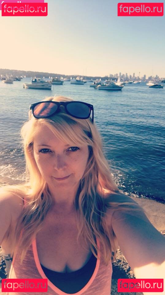 Mistyheaven Nude Onlyfans Photo 49