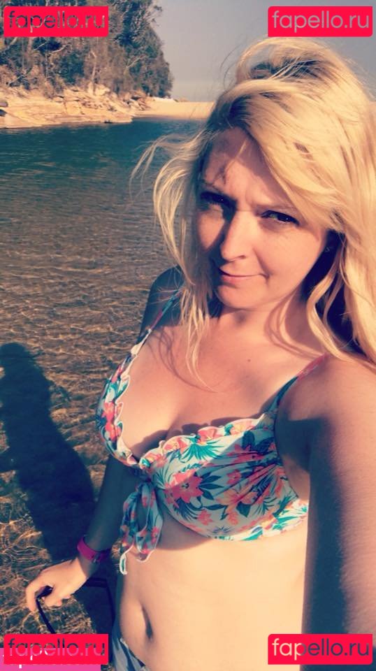 Mistyheaven Nude Onlyfans Photo 48