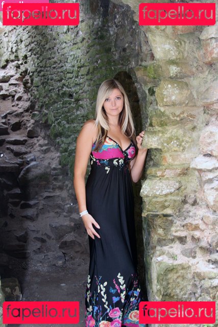 Mistyheaven Nude Onlyfans Photo 36