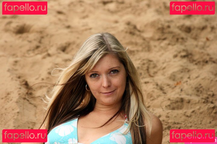 Mistyheaven Nude Onlyfans Photo 35