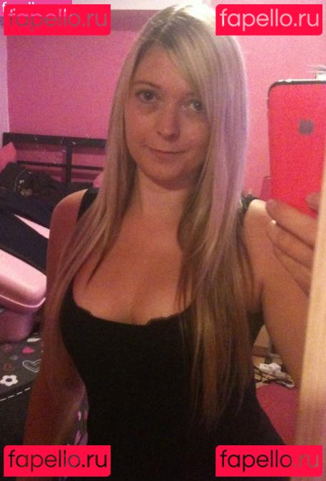 Mistyheaven Nude Onlyfans Photo 31
