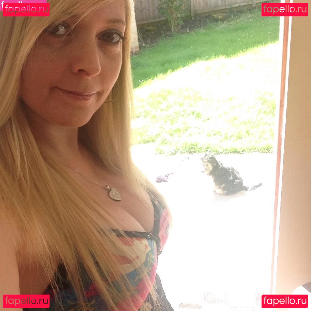 Mistyheaven Nude Onlyfans Photo 30