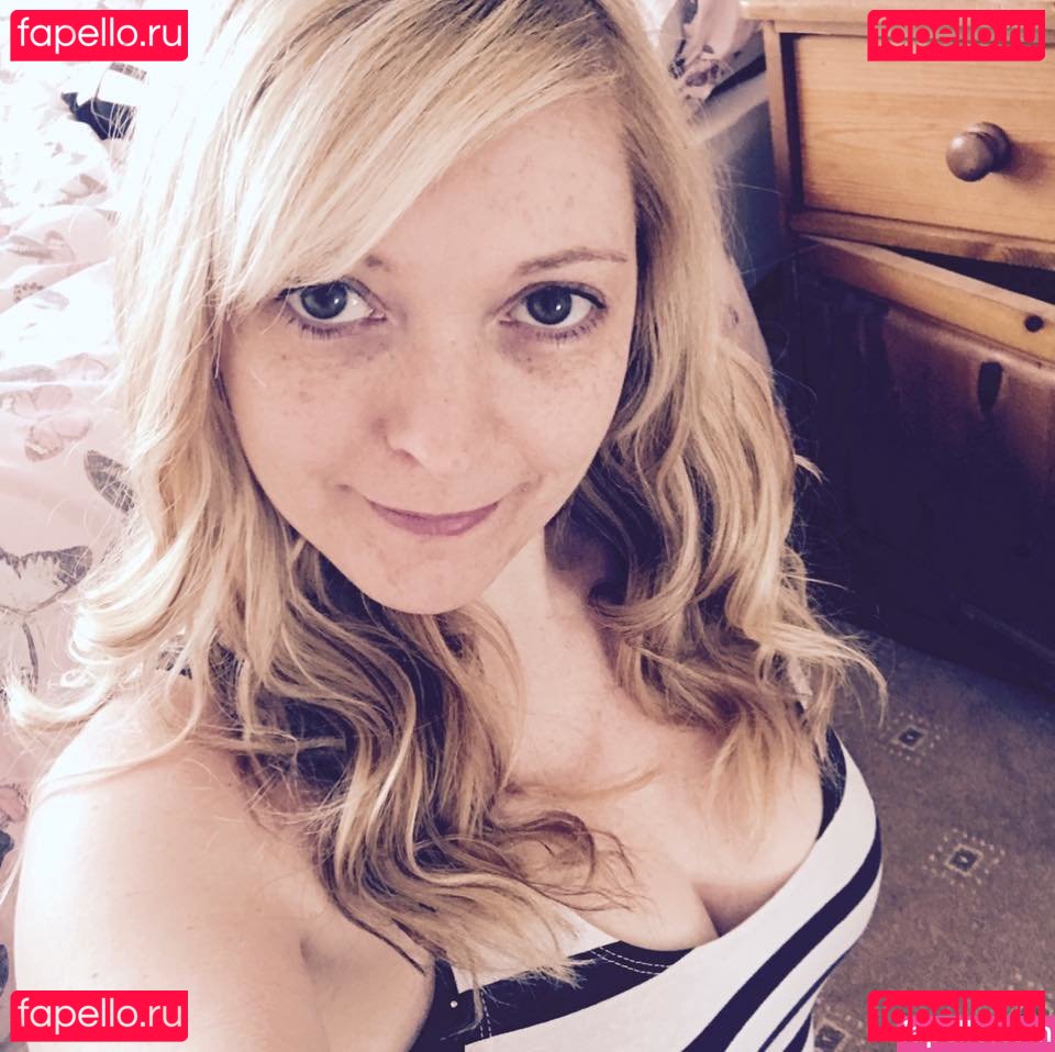 Mistyheaven Nude Onlyfans Photo 28