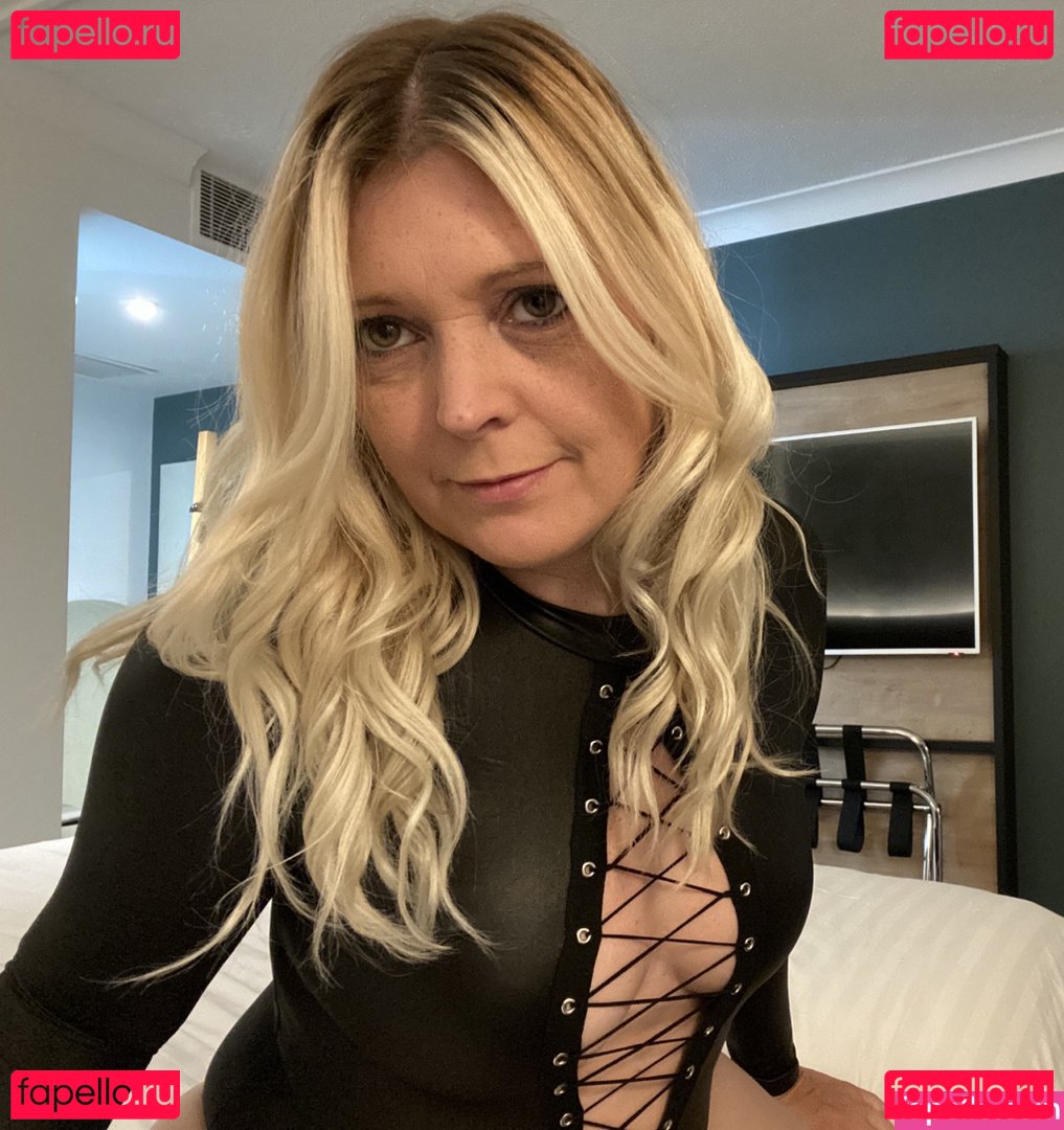 Mistyheaven Nude Onlyfans Photo 24